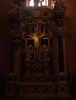 basilica san marco