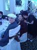 20160604_215104