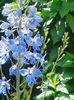 20160618_104951