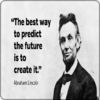 ₂₂.₀₆.₂₀₁₆ #Abraham Lincoln