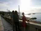 Picture 018