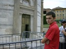 Picture 020