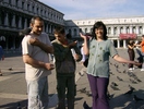 Picture 023