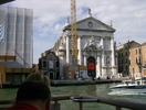 Picture 025