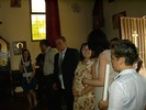 Picture 026