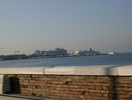 Picture 027