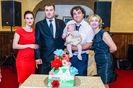 DSC_8802-Edit