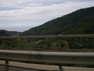 Picture 030