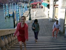 Picture 032