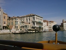 Picture 034