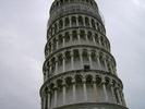 Picture 035