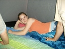Picture 036