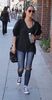 cara-santana-j-brand-2