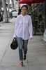 cara-santana-out-and-about-in-beverly-hills_119012047