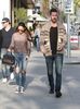 cara-santana-street-style-out-in-beverly-hills-january-2016-1