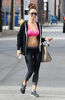 How-Cara-Santana-Gets-Her-Toned-Stomach