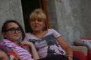 IMGP5398
