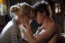 Stonefield