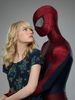 Stonefield