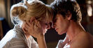 Andrew and Emma