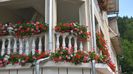 WP_20160624_14_14_55_Pro