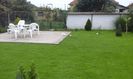 20160603_172031