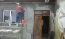 20160617_131051