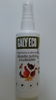 GALY ECO SPRAY 100 ML 11 RON