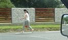 20160623_154218