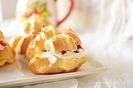 choux-cu-crema-mascarpone-si-capsuni-3