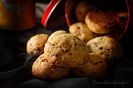 cookies-fursecuri-cu-ciocolata-3