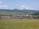 Municipiul Toplita-7y