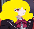 tumblr_mxehjbdFw31ruc976o2_250