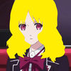 707995-diabolik_lovers_ep_2_5___2