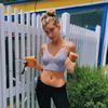 large (12)