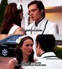 blair-waldorf-chuck-bass-ed-westwick-gossip-girl-imcuckbass-Favim.com-229353