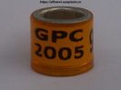gpc 2005