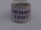 henak 1997