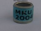 mku 2004