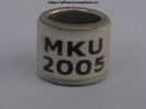 mku 2005
