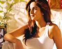 katrina-kaif