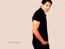 dino-morea-