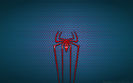 wallaper___amazing_spider_man_back__movie__logo_by_kalangozilla-d5w4zbh