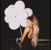 ‖ Posted on June 26 ‖