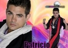 10247096_QPICRBQGC[1]