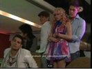 10417935_LXCCAACBW[1]