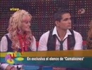 10417943_KVZEXVLON[1]