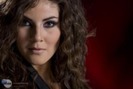 10552477_TYKUTIRNP[1]