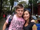 10680279_BEGODZIIO[1]