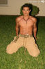 10683819_KDUSRBKQY[1]